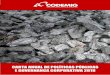 CARTA ANUAL DE POLÍTICAS PÚBLICAS E GOVERNANÇA …codemig.com.br/wp-content/uploads/2019/03/carta... · valorizando as vocações tradicionais mineiras, sem perder de vista as
