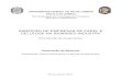 INSERÇÃO DE EMPRESAS DE PAPEL E CELULOSE NA BIOBASED …tpqb.eq.ufrj.br/download/insercao-de-empresas-de-papel-e... · 2017-05-20 · UNIVERSIDADE FEDERAL DO RIO DE JANEIRO ESCOLA
