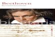DADOS DE COPYRIGHT · 2020-06-17 · A família, justamente. O avô de Beethoven, também com o prenome Ludwig, instalou-se em Bonn em 1734, vindo de Flandres. Estudou música em