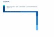 Relatório de Gestão Consolidado 2017 - Banco de …...resultados do Banco. Comité de Gestão de Risco de Crédito Tem por missão a análise do investimento irregular e mora, impacto