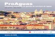 janeiro de 2020 - LIS-WaterPortugal Romano em Sicó, em Condeixa-a-Nova. ProAguas - Região Norte (curso esgotado) O próximo curso vai realizar-se na Região Norte em três locais