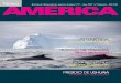 AntártidA - Memorialmemorial.org.br/wp-content/uploads/2007/03/revista47... · 2020-06-03 · Nossa Revista do Memorial da América Latina N°47 - Ano 2012 | 4º trimestre - R$ 9,00