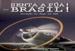TESTE · 2019-04-22 · TESTE Página em branco. Senta a Púa! Brasil! ... ela desfila a sua história maior através das his-tórias dos seus esquadrões, das aeronaves e de suas