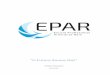 Projeto Educativo - EPAR · 2019-06-19 · Projeto Educativo – O FUTURO SOMOS NÓS 4 A EPAR – Escola Profissional Almirante Reis, foi fundada no dia 2 de Novembro de 1992 e nos