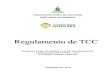 NORMAS PARA ELABORAÇÃO DE TRABALHO DE CONCLUSÃO DE …fug.edu.br/downloads/normativa_trabalhos_conclusao... · 2020-05-06 · de graduação – licenciatura e bacharelado - desta