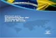 Manual para Importação de Brinquedos para o Brasil - Inmetrorweb01s.inmetro.gov.br/barreirastecnicas/PDF/brazil_usa_draft_fact... · II. Portaria INMETRO / MDIC número 377 de 28/09/2010