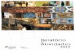 capa relatório actividades 2012patrimoniocultural.gov.pt/media/uploads/RELATORIO... · Inserida no âmbito do PREMAC – Plano de Redução e Melhoria da Administração Central,