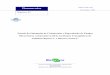 ISSN 0104-6187 Documentos · 2017-08-16 · ISSN 0104-6187 Novembro, 1998 0 Estudo da Ontogenia da Colonização e Esporulação de Fungos Micorrízicos Arbusculares (MA) em Raízes
