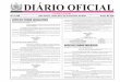 Diario Oficial 27-02-2015 1ª Partestatic.paraiba.pb.gov.br/2015/02/Diario-Oficial-27-02-2015.pdf · Geral da PMPB, às 20h40min, do dia 26 de abril de 2014. No dia 05 de maio de