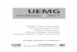 Prova UEMG corpo 10,5A edição de 2016 do Fórum Econômico Mundial, em curso em Davos, na Suíça, tem como tema central a chamada “Quarta Revolução Industrial”. Essa realidade,
