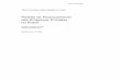Padrão de Financiamento das Empresas Privadas no Brasilrepositorio.ipea.gov.br/bitstream/11058/2987/1/TD_653.pdf · 2015-02-27 · rarquização de fontes (também chamada pecking