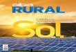 RURALR U Raiba.org.br/wp-content/uploads/2020/02/AibaRural-Edi...campo e para a cidade, sobretudo em nossa região que disfruta da abundância da sua “matéria-prima” (os raios