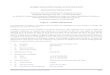 Condições Finais da Oferta datadas de 19 de abril de 2013 ...web3.cmvm.pt/sdi2004/emitentes/docs/fsd27319.pdf · PI34/2013/DFI_DGOF- Montepio Taxa Fixa – 15 Maio 2013/2015 Pág