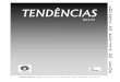 OPINIÃO PÚBLICA, Campinas, Vol. IX, nº 2, Outubro, 2003, Encarte … · 2017-06-06 · Brasil – Reformas Constitucionais OPINIÃO PÚBLICA, Campinas, Vol. IX, nº 2, Outubro,