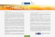 Relatório do sistema TRACES - European Commission · da Saúde Animal [AHL - Regulamento (UE) 2016/429 do Parlamento Europeu e do Conselho]. Porém a capacidade de assinatura eletrónica
