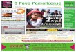 PDF Compressor - O Povo Famalicense · 2018-03-22 · um de de 'AG", IOD freguesia e concelho de Vila Nova dc doscrilo na Consorvalåria do Roglsto prcdial coan o n.. 75, inscritc