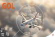 Apresentação do PowerPointceocouncil.com.br/wp-content/uploads/2019/04/MICE-na-GOL_ML_V… · MICE NA GOL GRUPOS GRUPO FECHADO: Mínimo de 10 passageiros no mesmo voo, data, origem
