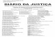 EDIÇÃO Nº 3981 ANO XV DIÁRIO DA JUSTIÇA - TJESdiario.tjes.jus.br/2011/20110222.pdf · ANUAL DE DESEMPENHO, relativo ao ano de 2010, dos servidores efetivos do Poder Judiciário