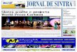 Pag8Ult - Jornal de Sintrajornaldesintra.com/wp-content/uploads/2011/04/15-04-2011.pdf · maia. com 269 440 467 . L DE 15 DE ABRIL DE 2011 PUB.JORNALDESINTRA, Comarca da Grande Lisboa-Noroeste