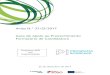 Guia de Apoio ao Preenchimento...Portal Portugal 2020 Entrada Balcão 2020 FAQ Balcão 2020 Ficha Técnica COMPETE 2020 PROGRAMA OPERACIONAL COMPETITIVIDADE E INTERNACIONALIZAÇÃO
