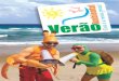 GOVERNO DO ESTADO DE PERNAMBUCO AGÊNCIA ESTADUAL DE … ver;0419... · a realização de atividades educativas do Projeto Verão Ambiental: essa é a nossa praia! ... intensificados