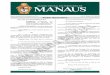 R$ 1,00 Poder Executivodom.manaus.am.gov.br/pdf/2019/dezembro/DOM 4735 06... · Manaus, no âmbito do Município de Manaus, que concede prêmios em favor de tomadores de serviços,