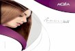 TERMO REALINHAMENTO CAPILARaqia.net/wp-content/uploads/2019/11/ProLiss.pdf¹Na utilização de produtos que contenha o ProLiss® 100, não aplicar o produto no couro cabeludo se o