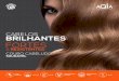 CABELOS BRILHANTES FORTES - AQIAaqia.net/wp-content/uploads/2019/10/AQIA-Hair-Solutions-1.pdfpara retoques de manutenção também tornam os cabelos danificados, frágeis e quebradiços
