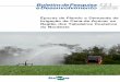 capa · PDF file 2017-08-16 · Épocas de Plantio e Demanda de Irrigação da Cana-de-Açúcar na Região dos Tabuleiros Costeiros do Nordeste Embrapa Tabuleiros Costeiros Aracaju,
