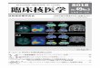 ISSN 0912 NUCLEAR MEDICINE IN CLINIC 2016 臨床核医学 ...rinshokaku.com/magazines/2016/49_5.pdf · 2016 Vol. 49 No.5 《はじめに》 レビー小体型認知症（Dementia