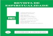 REVISTA DE ESPIRITUALIDADE - Carmelitascarmelitas.pt/site/pdf/RE/RE10.pdf · Rua de Angola, 6 2780 PAÇO DE ARCOS – Fax 01.4433706. CHAMADOS À SANTIDADE P. ALPOIM PORTUGAL 