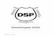 Stambogen 2012 - sportsponysportspony.dk/CustomerData/Files/Folders/3-pdf/212_stambogen-20… · reg.nr. navn stb.nr. kåringsklasse 208333sp0706689 aj don´t you forget about me