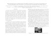 Metodologia para Segmentação de ROI Visando a Extração …iris.sel.eesc.usp.br/wvc/Anais_WVC2012/pdf/97947.pdf · 2012-05-09 · Metodologia para Segmentação de ROI Visando