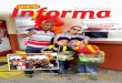 Granfino comemora Dia de Cosme e Damião com entrega de docesgranfino.com.br/upload/comunicacao/GI/GI_2016_10e11... · 2017-04-18 · ANO XI • OUTUBRO / NOVEMBRO de 2016 • Nº