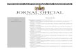JORNAL OFICIAL - Madeira de 2012...2012/04/05  · Universal, da sociedade comercial denominada Gesba - Empresa de Gestão do Sector da Banana, Lda.. Resolução n.º 227/2012 Autoriza