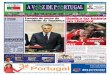Benfica faz história em Liverpool - A Voz de Portugalavozdeportugal.com/sylvioback/backup/2006/03-15-2006.pdf · Um feito histórico para Portugal, visto que foi a primeira vez que