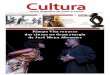 Jornal Angolano de Artes e Letras - Chrys Chrystello,Jornalista, … · 2019-07-28 · 2| ACADEMIA ANGOLANA DE LETRAS 23 de Julho a 5 de Agosto de 2019 |Cultura Sede: Rua Rainha Ginga,
