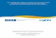 UNIVERSIDADE FEDERAL DO RIO GRANDE DO NORTE CENTRO … · 2017-11-01 · extraction phenomenon cloud point for the determination of Cd, Pb and Tl in produced water samples by spectrometry