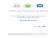 uniaodasfreguesias-sintra.pt · organizada no dia 17 de setembro de 2016, sobre o Ill Torneio de Ténis de Mesa da União das Freguesias de Sintra. e) Rep 6731 — Email rececionado