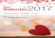 San Valentín 2017 - Esteban Marti Solves S.Lestebanmartisolves.com/catalogos/2017/san_valentin_2017.pdfSan 2017 Valentín E1479161 Formato Ancho Largo Bobina 70 cm 200 m 50 hojas