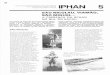 DocPro - IPHAN - Instituto do Patrimônio Histórico e ...portal.iphan.gov.br/uploads/publicacao/Boletim_05.pdf · Nº Rev.: 5 Titulo: Nova abordagem para Cultura e Educação Notas