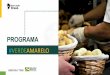 PROGRAMA - Rede Globoestaticog1.globo.com/2019/11/11/11_11_14h50verdeamarelo.pdf · 2019-11-11 · Programa Total (de 2020 a 2022) Verde e Amarelo 1,8 milhão Domingos e Feriados