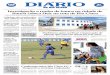 Investigação a roubo de banco na cidade de Bauru coloca ...j1diario.com.br/wp-content/uploads/2018/09/09-06-18.pdf · de no processo de restauração. Página 4 Rogério pede ação