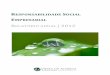 ESPONSABILIDADE S MPRESARIAL - Vieira de Almeida, Law Firm, … · 2013-12-05 · Relatório de Responsabilidade Social Empresarial 2012 nto 3 relatório da Pegada de Carbono VdA