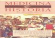 MEDIO^ HISTORIA - Fundación Uriach 1838 · 2008-12-12 · Entre el especialismo médico y el mercantilismo ca una práctica para la que la población y muy especial- ^^^^^™ Madrid,
