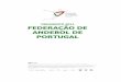 65 - Federação de Andebol de Portugal€¦ · Andebol de Praia 800 Manuais e documentação técnica 8.000 Projetos de investigação e desenvolvimento 5.000 Produção dos Manuais