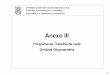 Anexo III - Secretaria de Planejamento, Orçamento e Gestãoplanejamento.rs.gov.br/upload/arquivos/201601/... · governo do estado do rio grande do sul secretaria da coordenaÇÃo