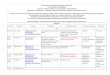 Расписание занятий дистанционного обученияschool-desn-4.gov67.ru/files/600/5-11-klass12052020.pdf · Дистанционное обучение
