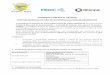 CHAMADA PÚBLICA N° 05/2019 - UFSproex.ufs.br/uploads/page_attach/path/7199/ENCONTRO... · 2019-11-12 · CHAMADA PÚBLICA N° 05/2019 OCUPAÇÃO ARTÍSTICA E CULTURAL NO XLV ENCONTRO