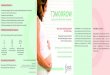 teste pré-natal não invasivo - CGC Genetics · Folheto informativo: Tudo o que precisa saber sobre o teste pré-natal não invasivo. teste pré-natal não invasivo MKT.07.3 (PT)